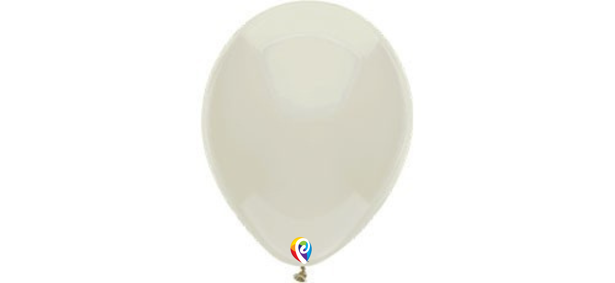 Funsational Cashmere