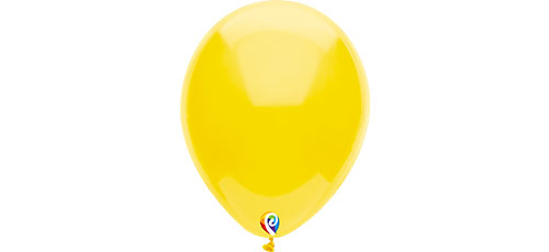 Sensacional Amarillo